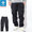 adidas Originals Hex Pant DU3904画像