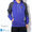 adidas Originals Insley Pullover Hoodie DU8384画像