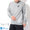 adida Originalss Insley Crew Sweat DU8377画像