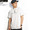Subciety G.I S/S -WHITE- 105-40048画像
