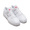 Reebok WORKOUT RIPPLE OG WHITE/STEEL/EXCELLENT RED DV5326画像