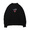 GUESS CREWNECK USA COLLECTION BLACK MI4K8611AT画像