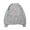 GUESS CREWNECK USA COLLECTION GREY× atmos MI4K8611AT画像