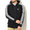 adidas Originals 3 Stripes Full Zip Hoodie DV1551/ED5969画像