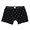 POLO RALPH LAUREN RM3-N301 BOXER BRIEF BLACK画像