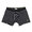 POLO RALPH LAUREN RM3-N302 KNIT BOXER BLACK画像