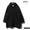 salvy; 2019SS CIVILIAN DEFENCE HOODED COAT SV01-34M19A画像