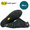 vibram FiveFingers FUROSHIKI BLACK 18MAD06画像