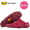 vibram FiveFingers FUROSHIKI BeetRed 18WAD02画像