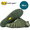 vibram FiveFingers FUROSHIKI OLIVE 18MAD04画像