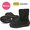vibram FiveFingers FUROSHIKI OSLO WP 18WCG01画像