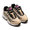 NIKE WMNS AIR MAX 95 PRM DESERT ORE/LASER FUCHSIA-BLACK-WHEAT CD0180-200画像