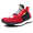adidas SOLAR HU GLIDE M CNY "CHINESE NEW YEAR" "PHARRELL WILLIAMS" "HU COLLECTION" RED/BLK/GLD/WHT EE8701画像