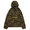 APPLEBUM Camo Active Anorak Jacket画像