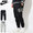NIKE 19SP Nike Air Fleece Pant AR1825画像