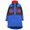 MAGIC STICK 2WAY DETACHABLE SKI JACKET画像