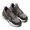 PUMA RS-X TROPHY STEEL GRAY-DA 369451-03画像