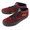 VANS SPLIT FOXING HALF CAB PRO PORT ROYALE/BLACK VN0A38CPVFL画像