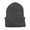 BRONER VALUE KNIT CUFF BEANIE MOSS 61-10画像