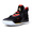 NIKE AIR JORDAN XXXIII PF "CNY" "MICHAEL JORDAN" "LIMITED EDITION for JORDAN BRAND" BLK/RED/GLD/SAX/WHT BV5072-007画像