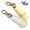 RFW SHOEHORN KEY HOLDER W-1914081画像