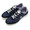 le coq sportif SEGUR III NAVY QL3NJC05NV-305画像