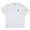 WTAPS × Fragment Design CAPTURE SHORT SLEEVE TEE画像