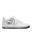 NIKE AIR FORCE 1 LV8 2 (GS) WHITE/WHITE-BLACK AV0742-100画像