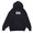 KITH TREATS Sandwich Hoodie BLACK画像