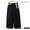 ANITYA 2019SS GURKHA PANTS NAVY 19SS-AT53画像