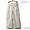 ANITYA 2019SS GURKHA PANTS BEIGE 19SS-AT53画像