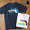 THE NORTH FACE S/S Colorful Logo Tee NT31931画像