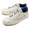 Reebok CLASSIC CLUB C 85 ATI CHALK/GREY/BLUE DV8961画像