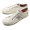 Admiral WATFORD WHITE/SILVER/UK AD0705MC02/SJAD0705画像