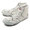 Admiral INOMER HI White/White/Black SJAD1511-010102画像