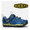 KEEN CHANDLER CNX BLUE-OPAL/BALEINE-BLUE 1019861画像