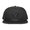 NEW ERA MIAMI MARLINS SNAPBACK BLACKOUT NR11875068 2019画像