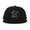 NEW ERA MIAMI MARLINS SNAPBACK BLACK NR11875066画像