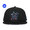 NEW ERA MIAMI MARLINS SNAPBACK BLACK NR11875065画像