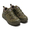 HOKA ONE ONE TOR ULTRA LOW WP JP Burnt Olive 1105689-BTOL画像