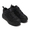 HOKA ONE ONE TOR ULTRA LOW WP JP Black 1105689-BLK画像