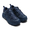 HOKA ONE ONE TOR ULTRA LOW WP JP Dark Denim 1105689-DKDN画像
