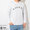 KANGOL Characters L/S Tee LCT0029画像