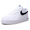 NIKE AIR FORCE 1 '07 3 "LIMITED EDITION for NSW" WHT/BLK AO2423-101)画像