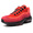 NIKE AIR MAX 95 OG "HABANERO RED" "LIMITED EDITION for NSW" RED/BLK/WHT AT2865-600画像