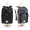 adidas Originals ATRIC BACKPACK FVR19/DW6796/DW6797画像