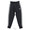 adidas Originals 3 STRIPES PANTS FUD20/DV1549画像