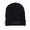 ANIMALIA KNIT CAP画像