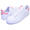 adidas STAN SMITH J ftwht/ftwht/tacros CG6426画像