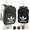adidas Originals TREFOIL CLASSIC BACKPACK FVD28画像